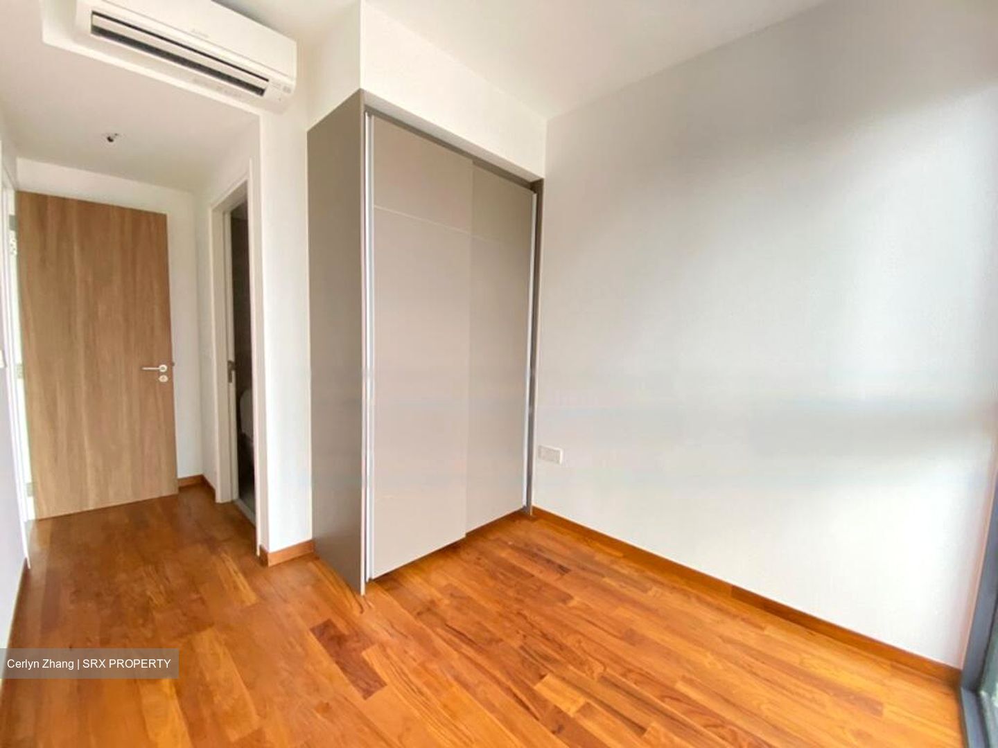 Uptown @ Farrer (D8), Apartment #461556571